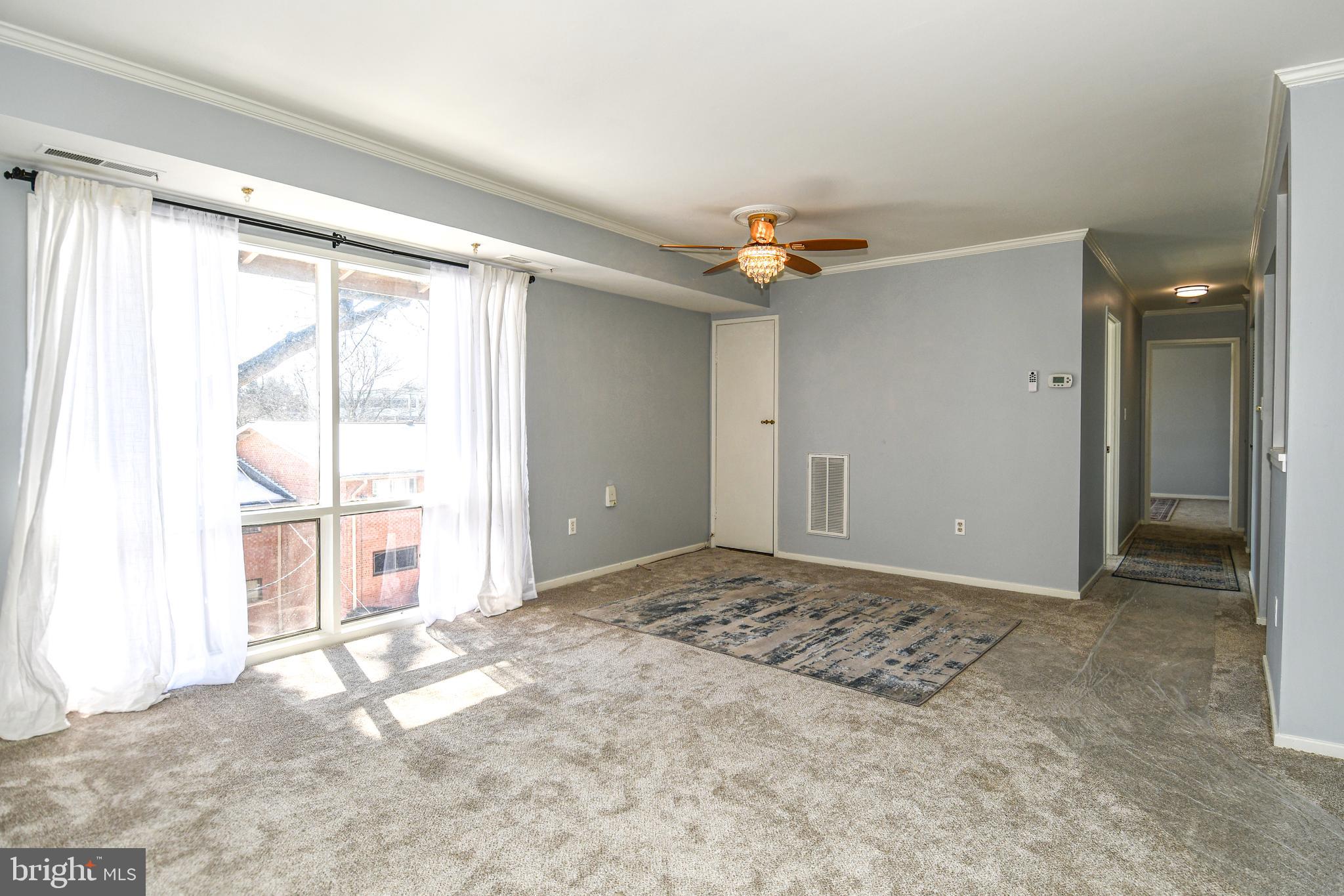 7336 LEE HIGHWAY 203