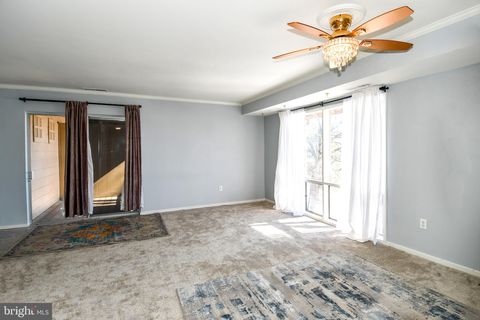 7336 LEE HIGHWAY 203 FALLS CHURCH VA 22046