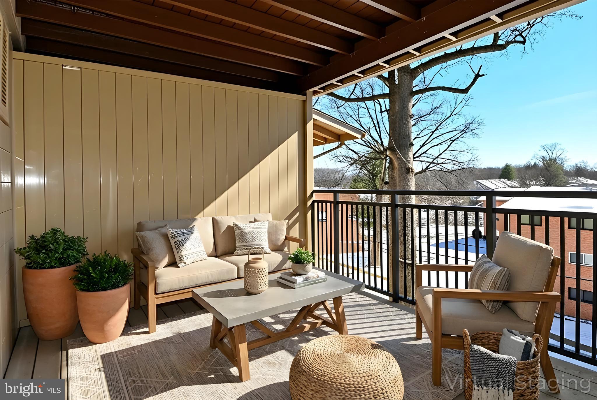 7336 LEE HIGHWAY 203