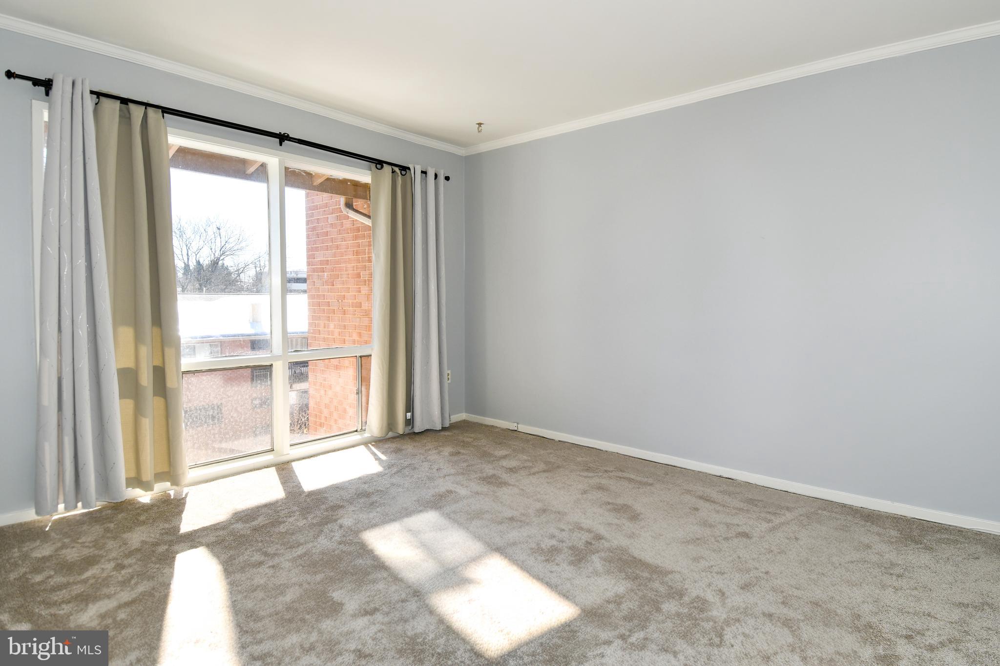 TIMBERLANE VILLAGE GARDEN CONDOMINIUMS - Residential