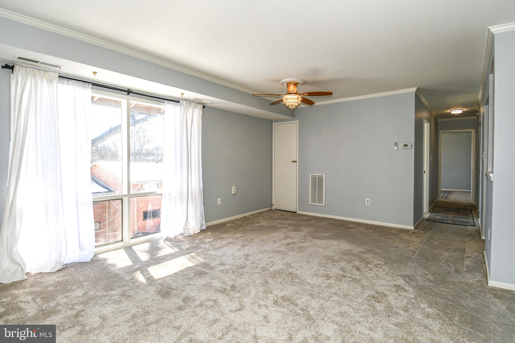 7336 LEE HIGHWAY 203