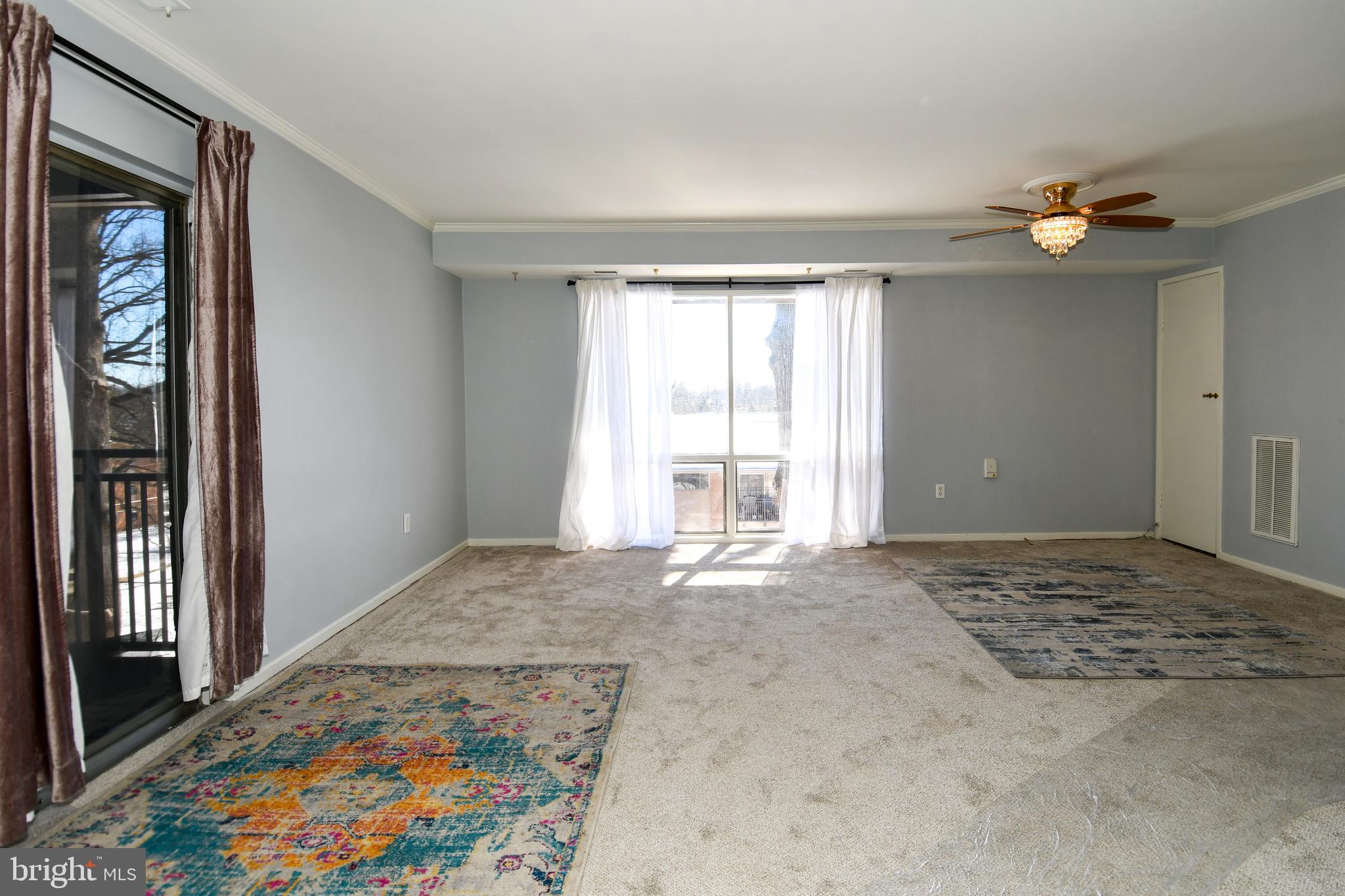 7336 LEE HIGHWAY 203