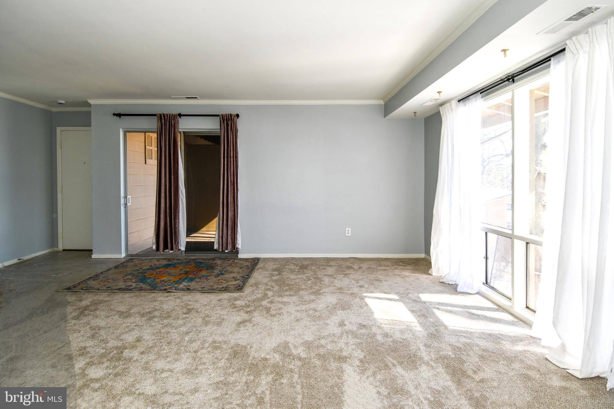 7336 LEE HIGHWAY 203