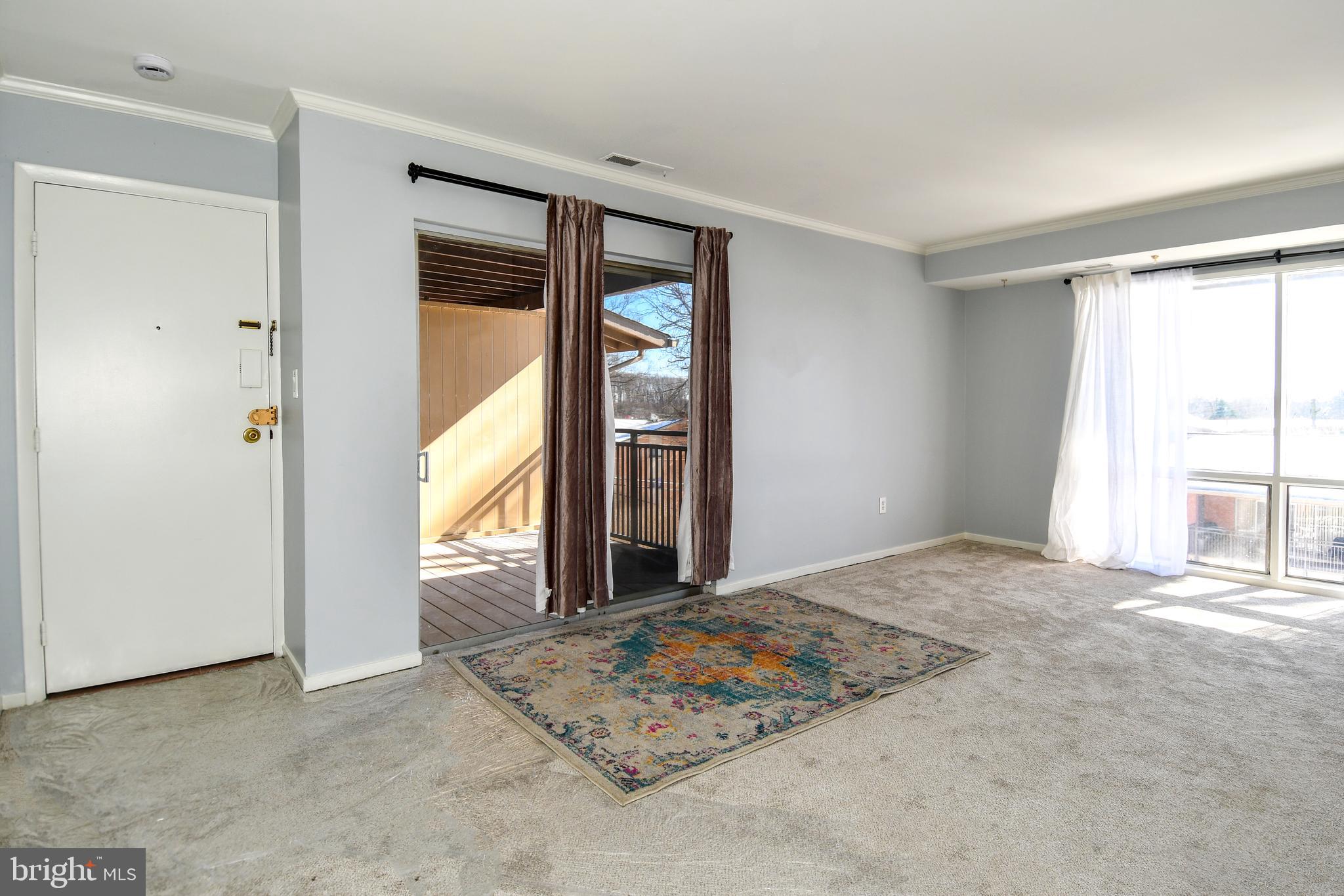 7336 LEE HIGHWAY 203