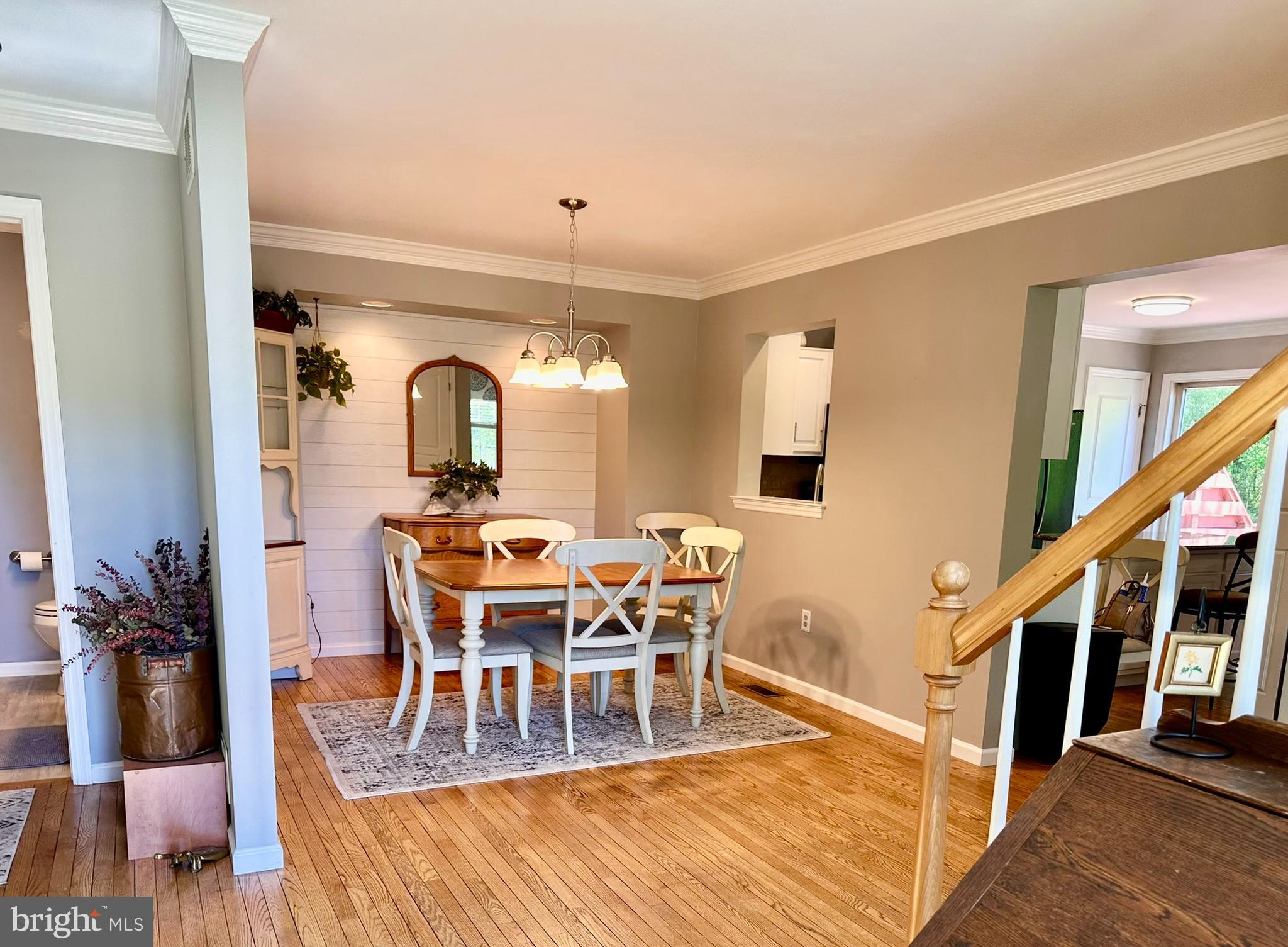 139 WELLINGTON COURT