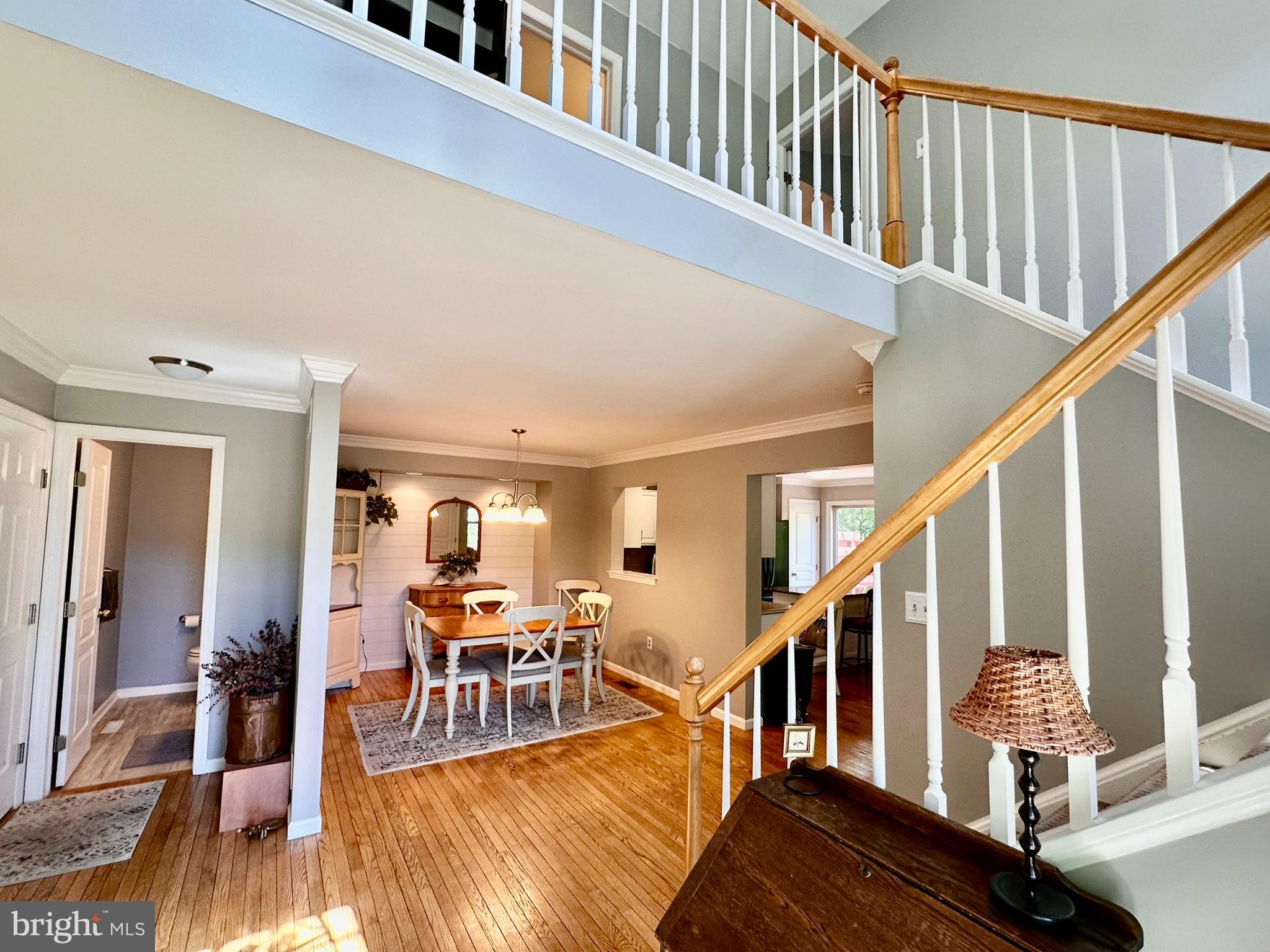 139 WELLINGTON COURT