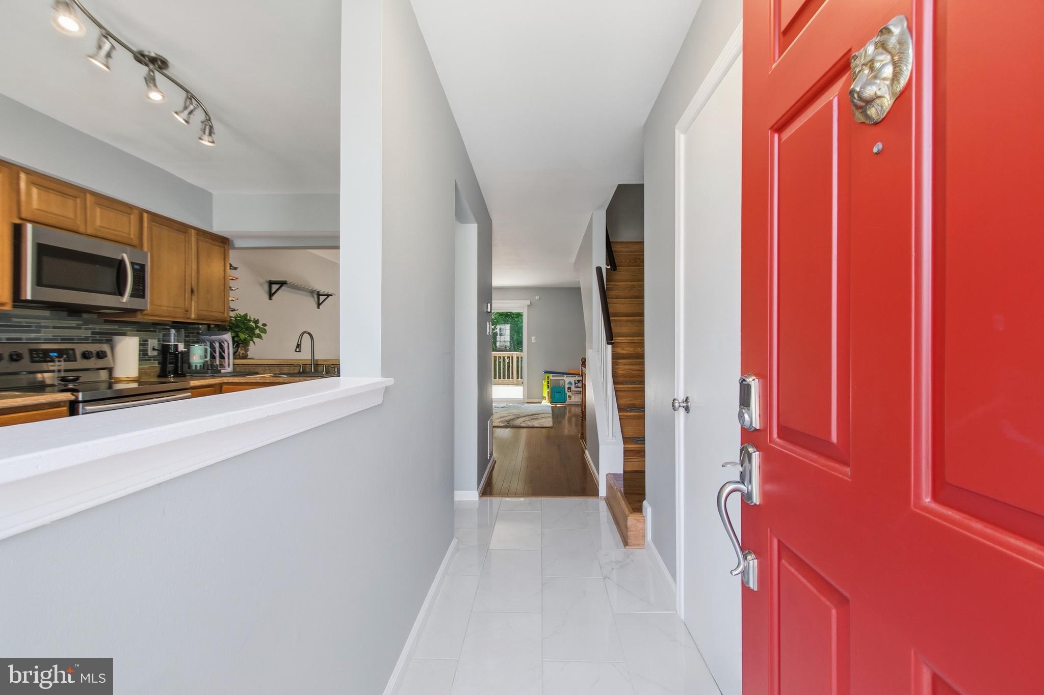 ASPENWOOD - Residential