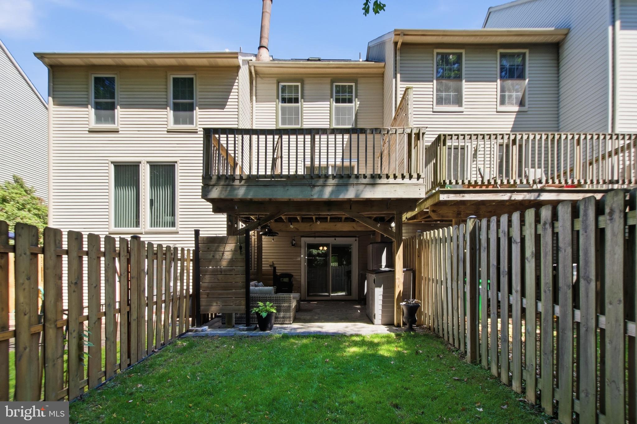 ASPENWOOD - Residential