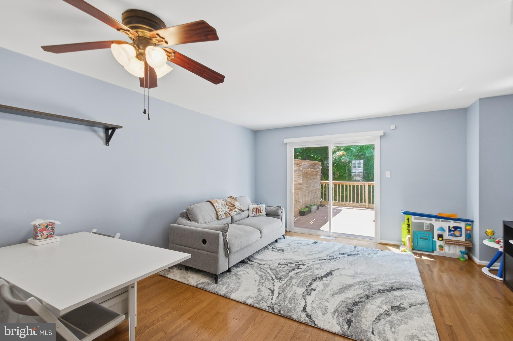 ASPENWOOD - Residential