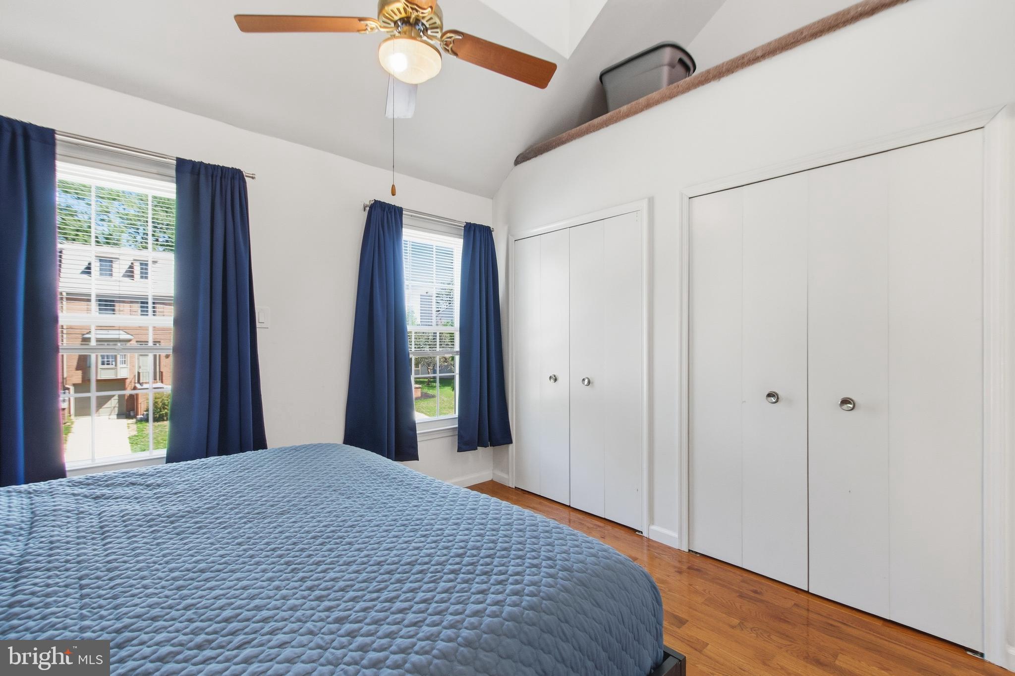 ASPENWOOD - Residential