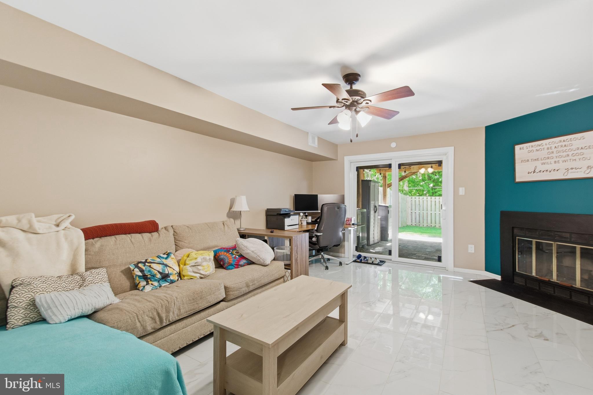 ASPENWOOD - Residential