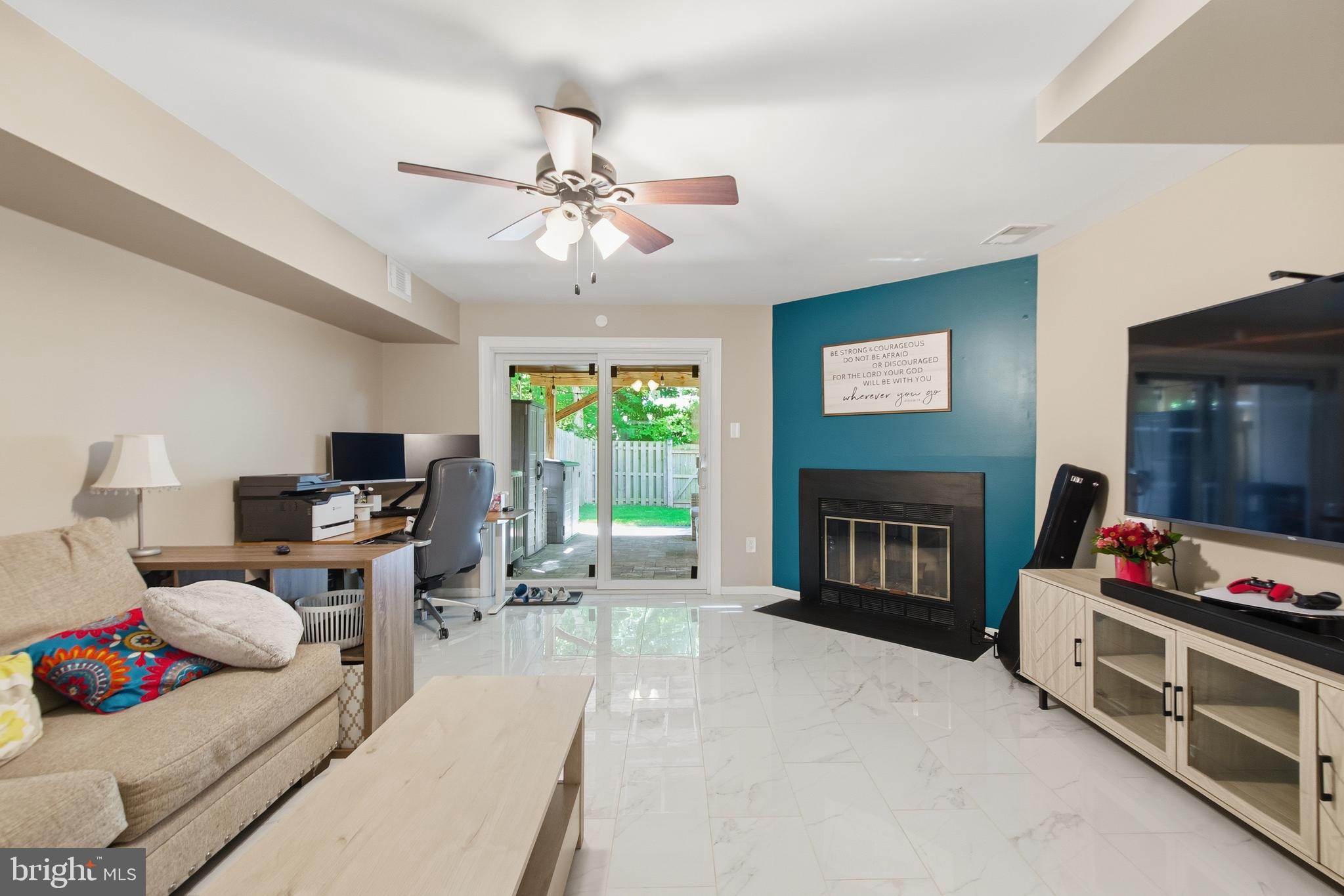 ASPENWOOD - Residential