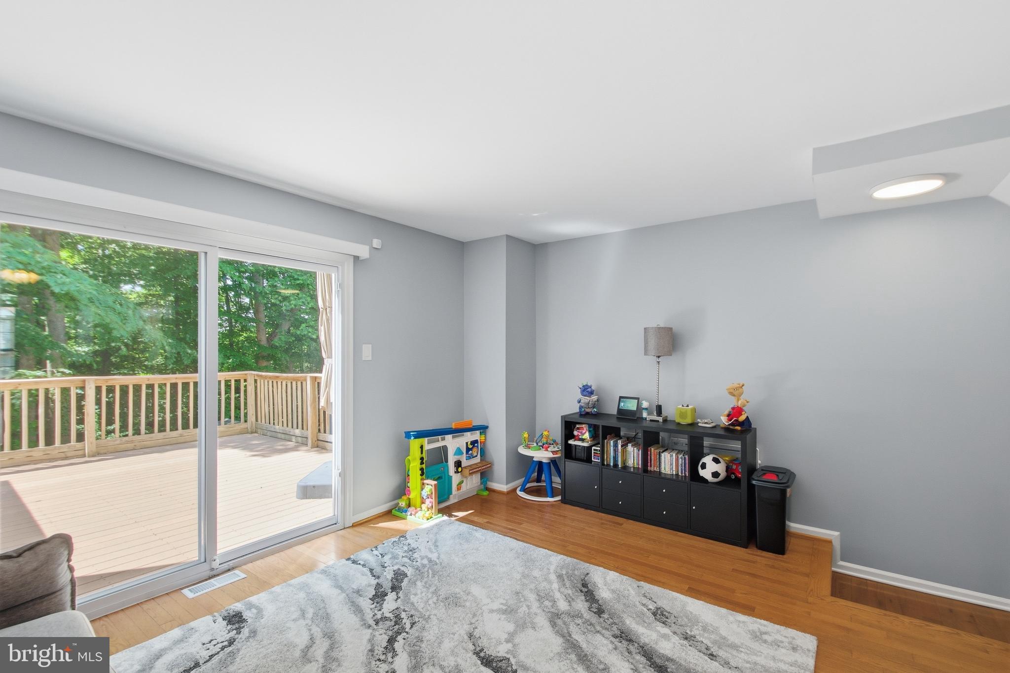 ASPENWOOD - Residential