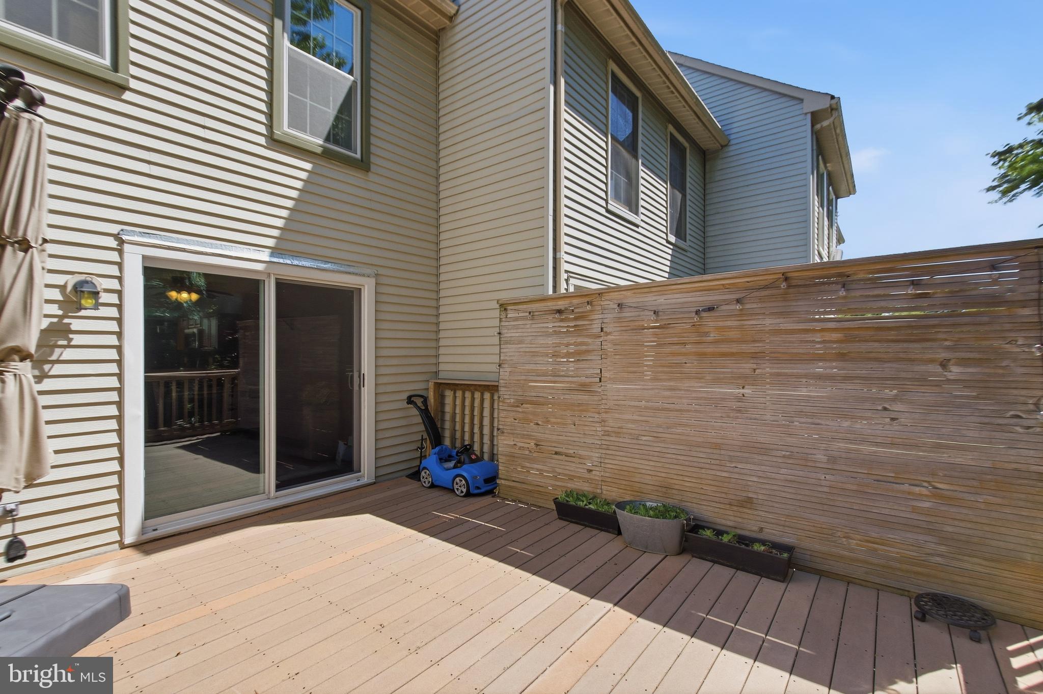 ASPENWOOD - Residential