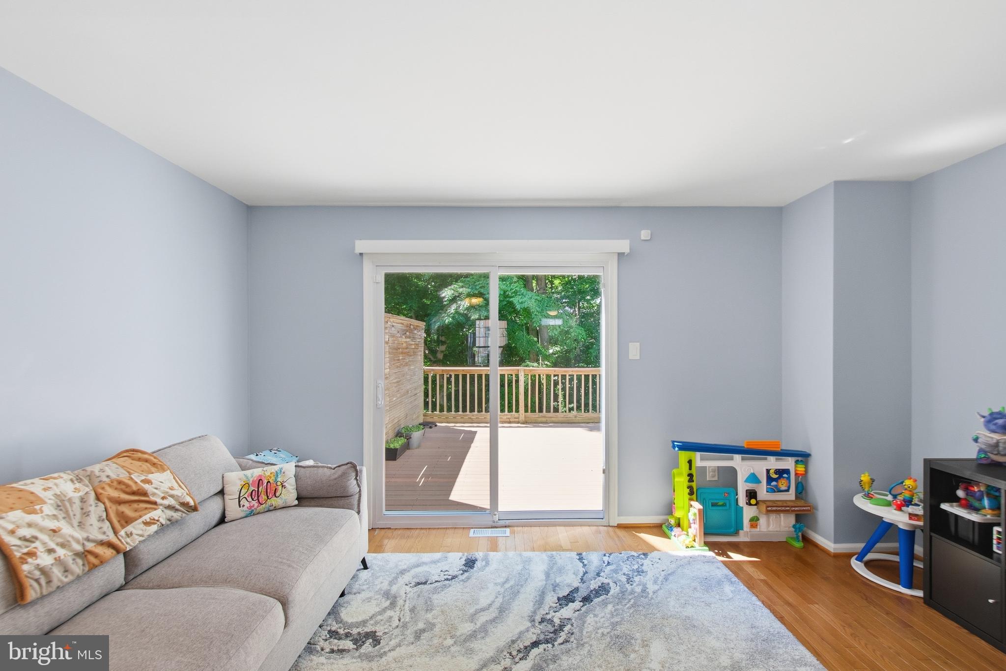 ASPENWOOD - Residential
