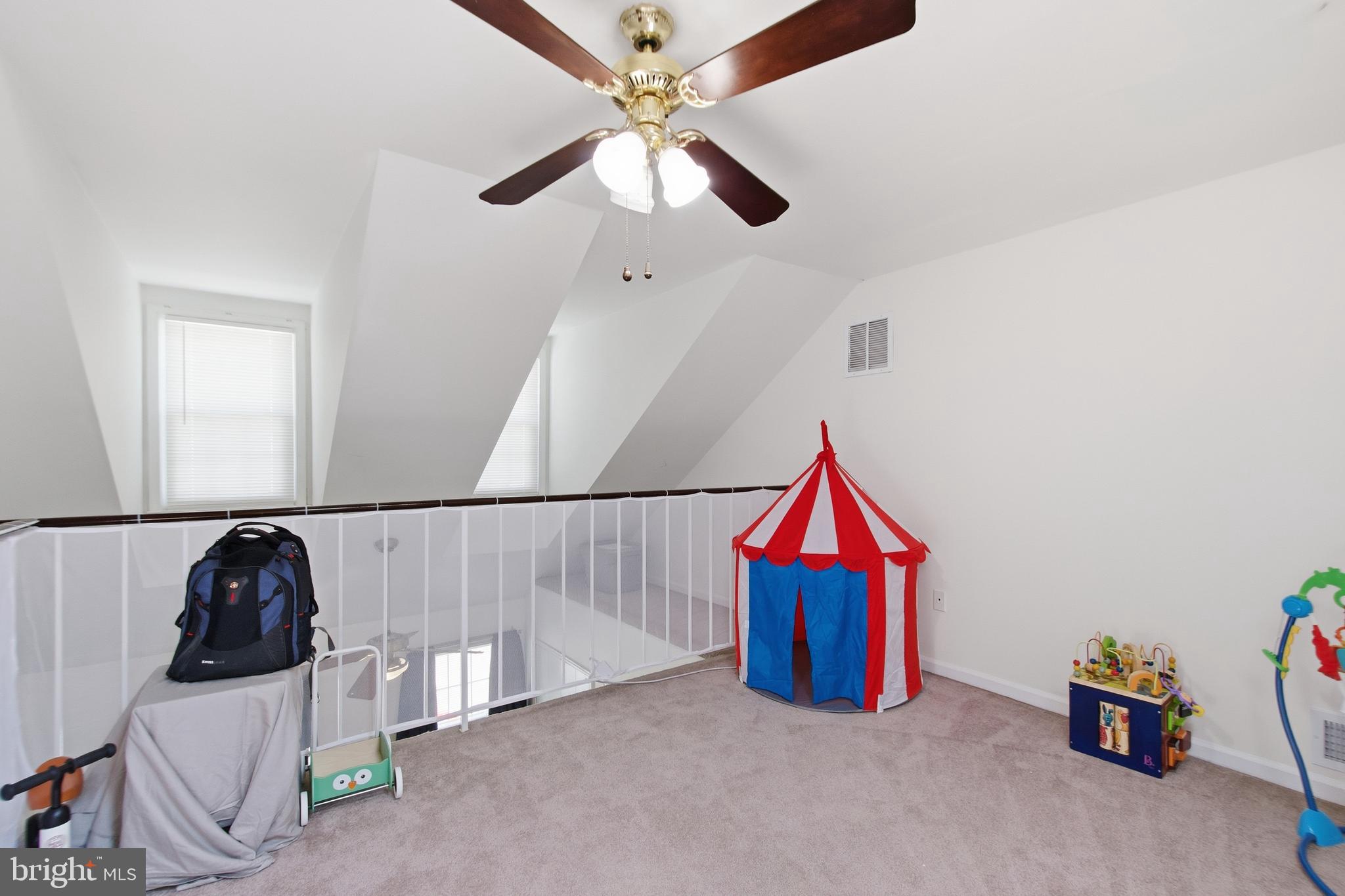 ASPENWOOD - Residential