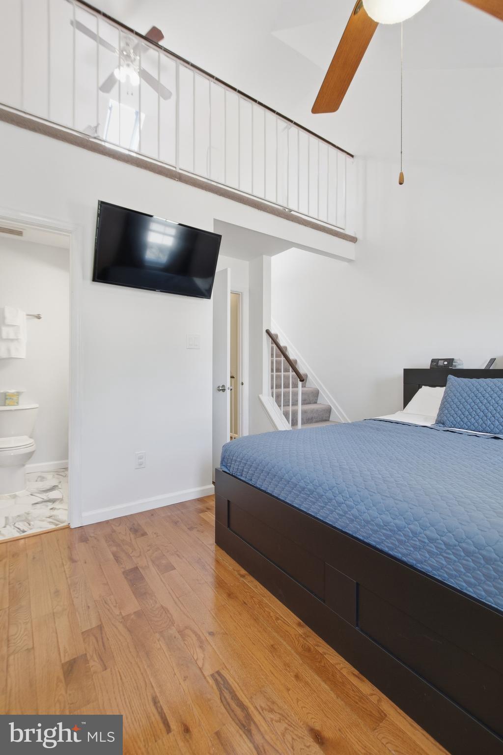 ASPENWOOD - Residential