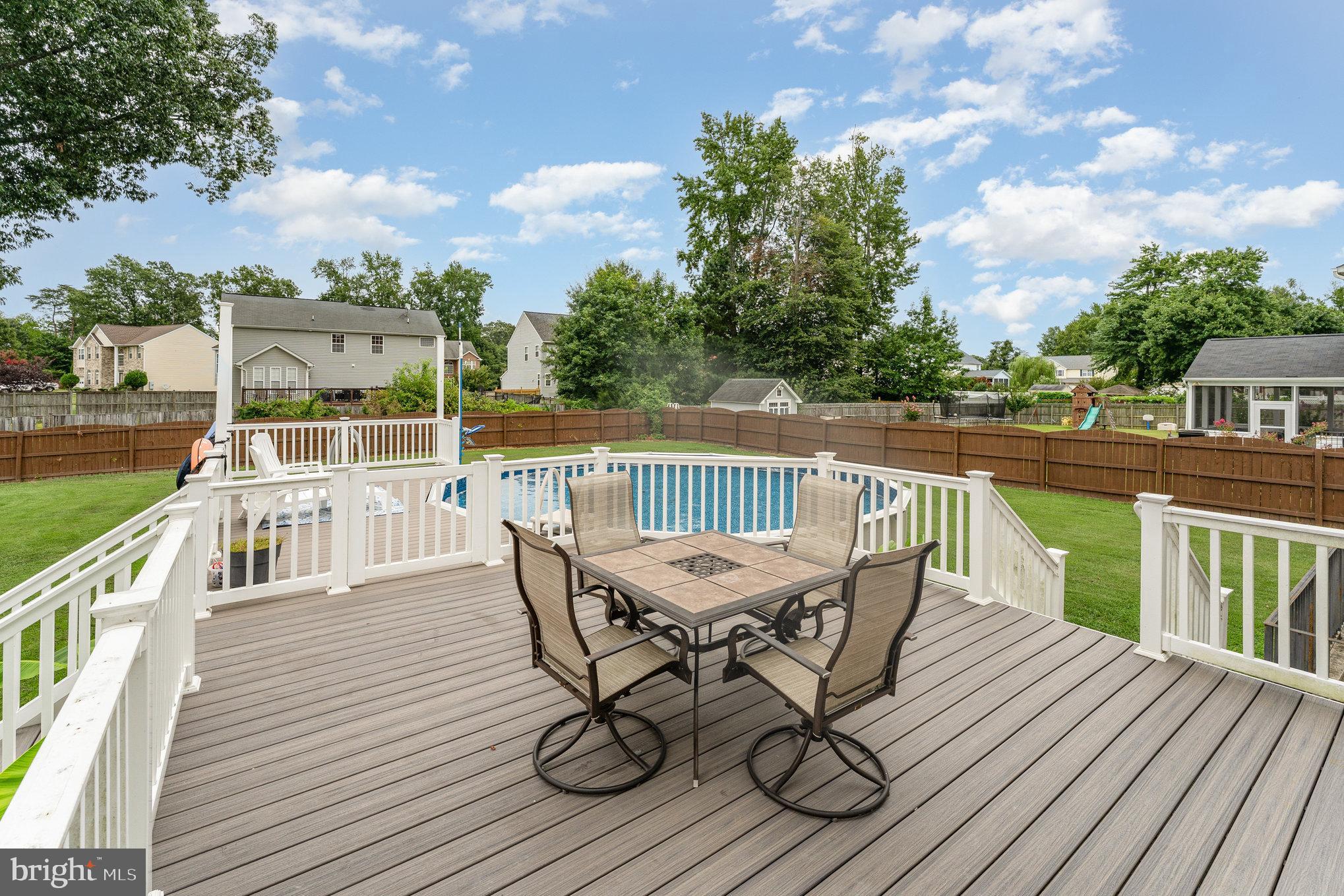 6139 SCHOONER CIRCLE