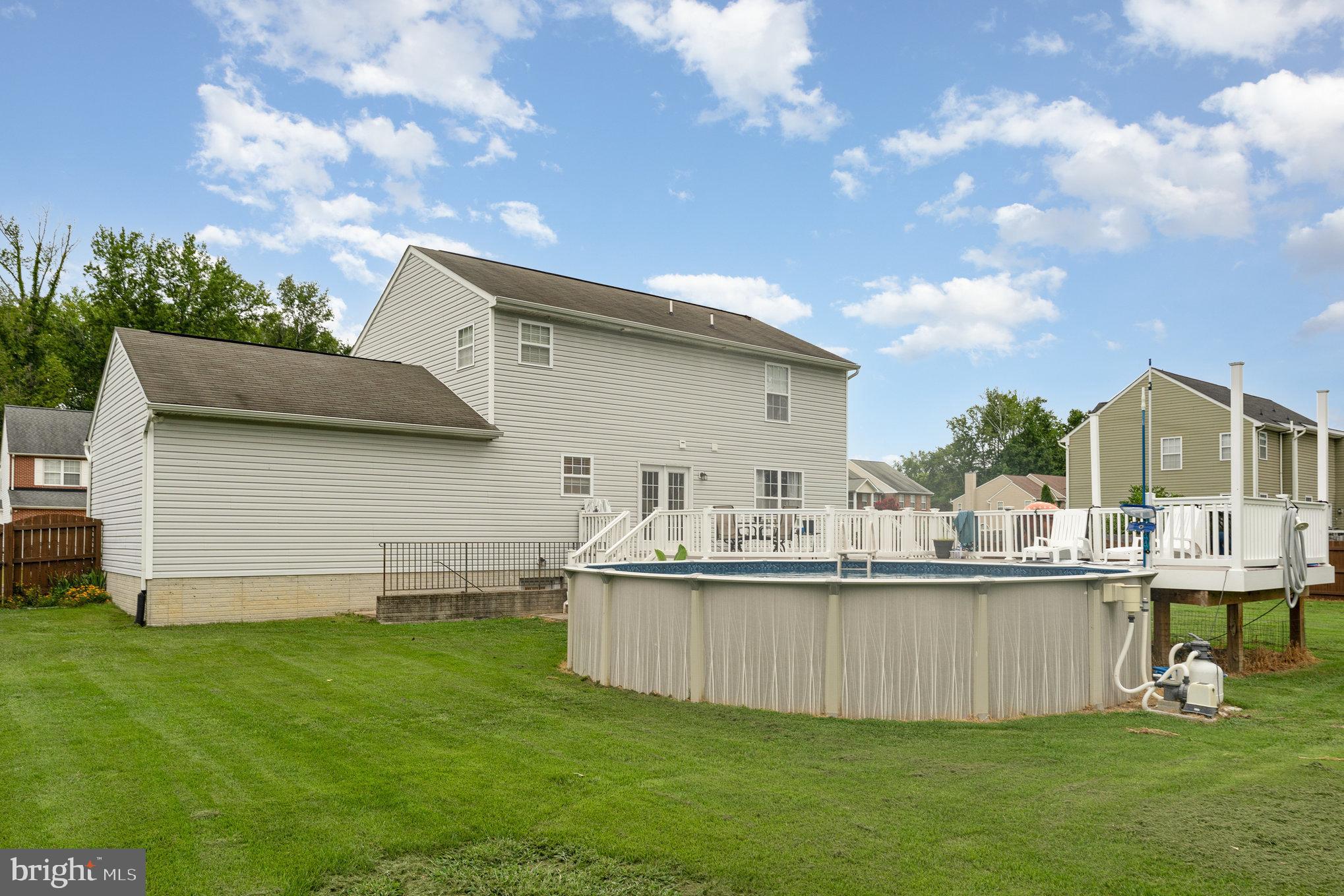 6139 SCHOONER CIRCLE