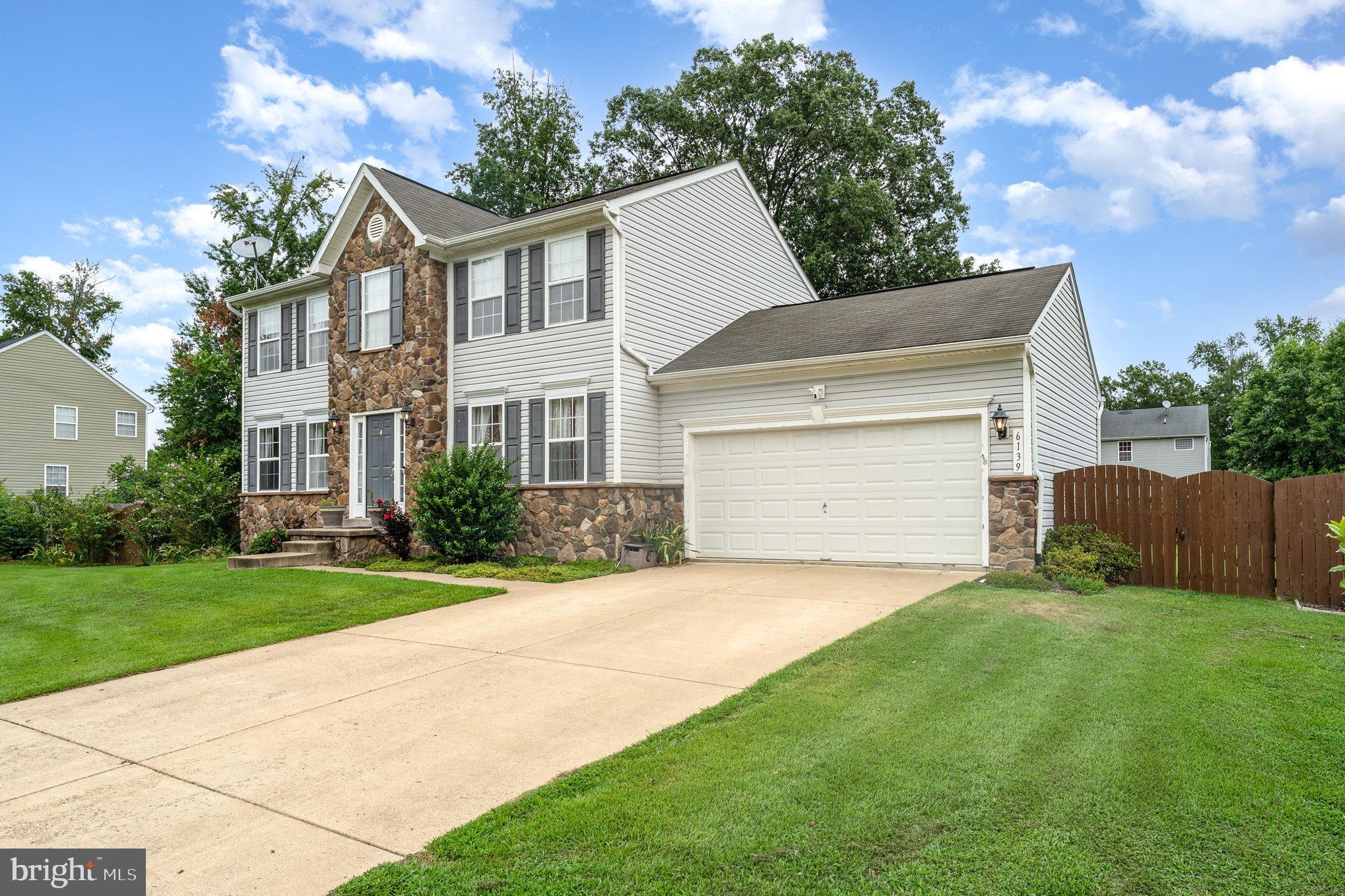6139 SCHOONER CIRCLE