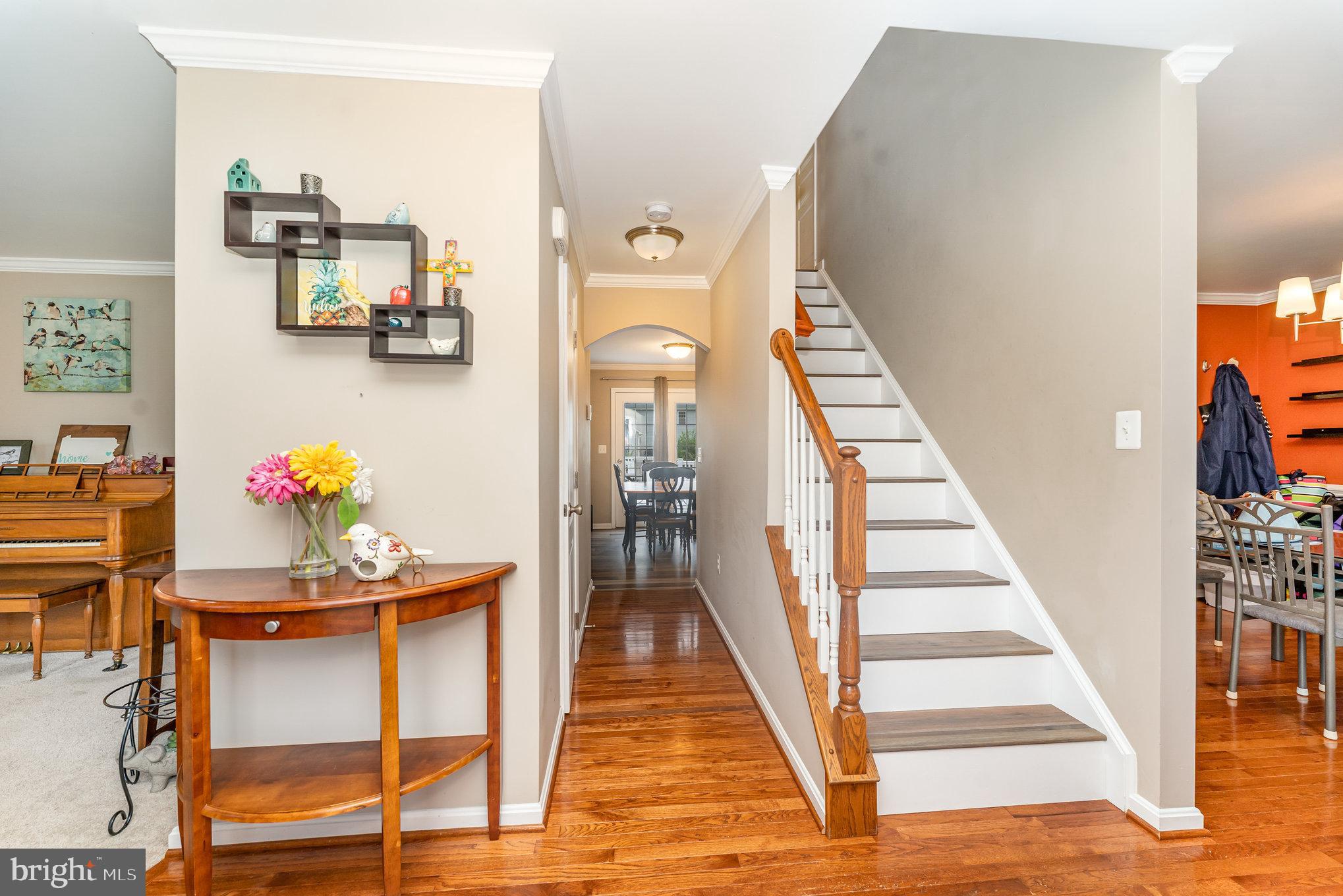 6139 SCHOONER CIRCLE