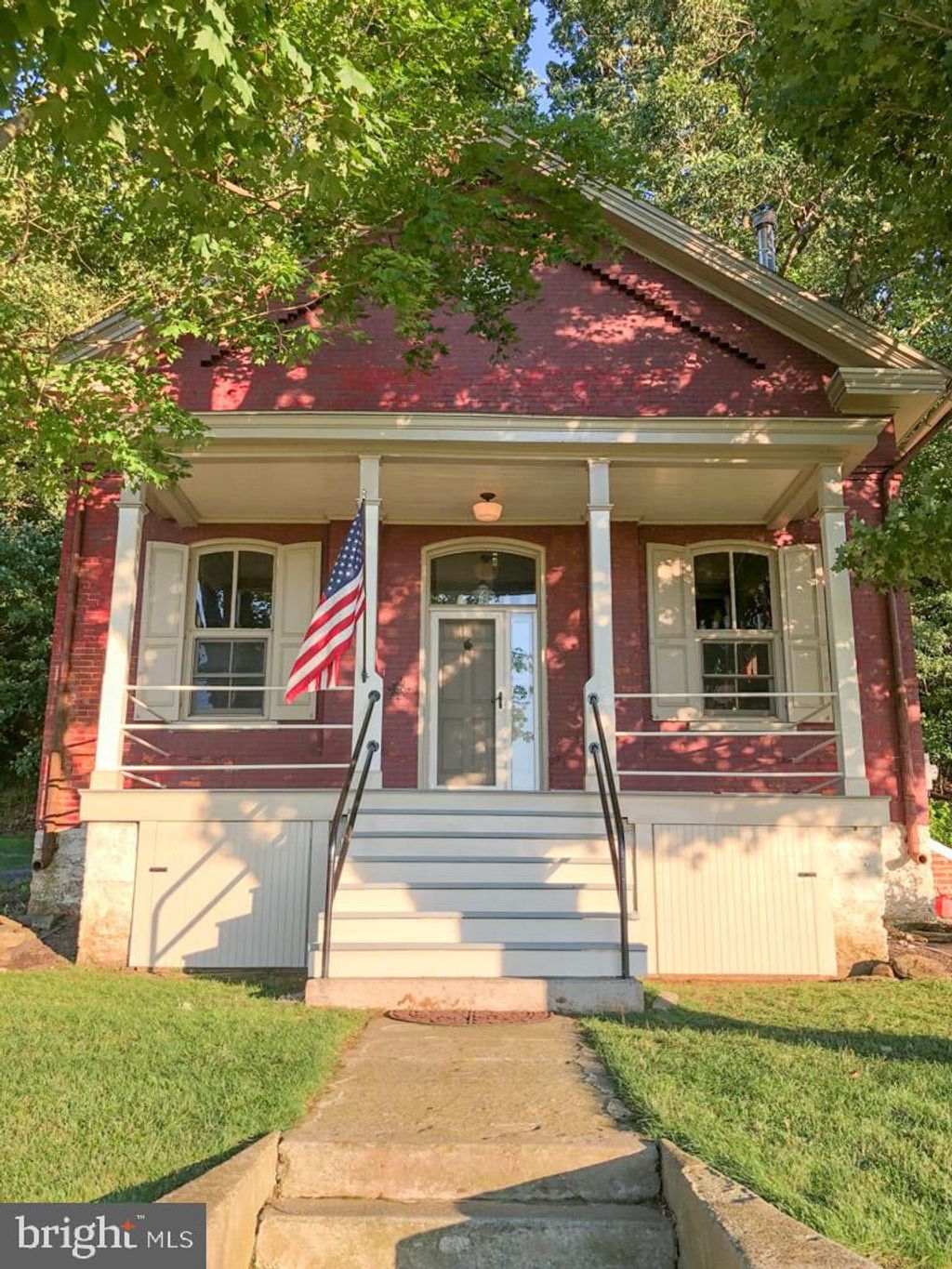 Photo of 820 WINTER HILL RD, STRASBURG, PA 17579 (MLS # PALA2031538)