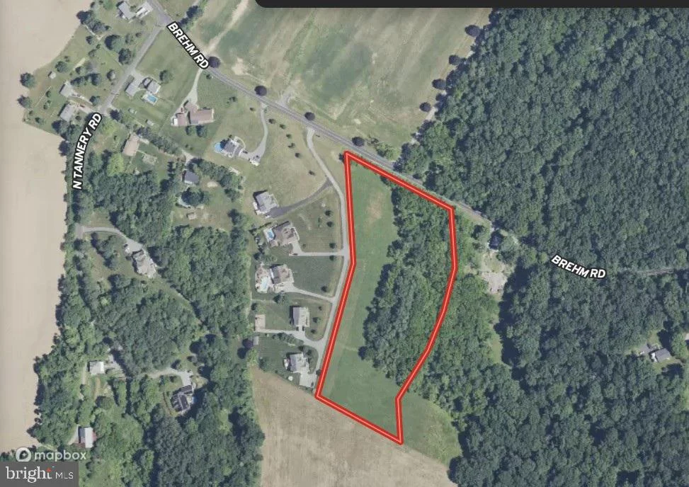 007 Brehm Road, Westminster, MD 21157