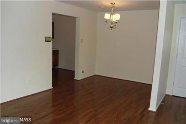 WHISKEY BOTTOM - Residential Lease