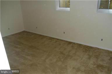 WHISKEY BOTTOM - Residential Lease