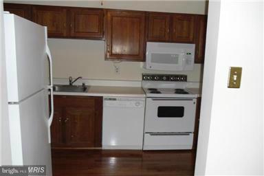 WHISKEY BOTTOM - Residential Lease