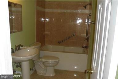 WHISKEY BOTTOM - Residential Lease