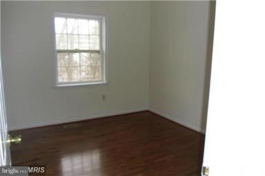 WHISKEY BOTTOM - Residential Lease