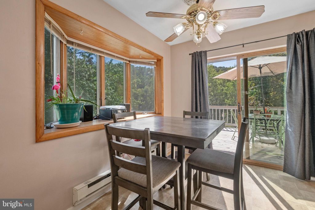 Photo of 322 Brook Lane, WRIGHTSVILLE, PA 17368 (MLS # PAYK2090180)