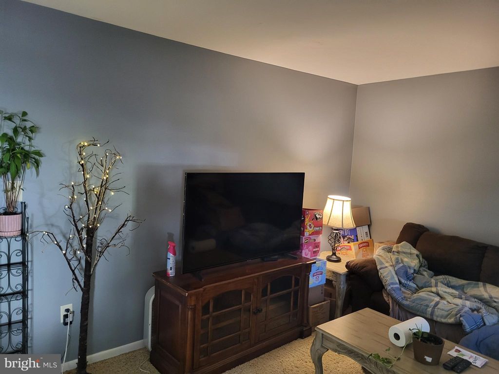 Photo of 322 Brook Lane, WRIGHTSVILLE, PA 17368 (MLS # PAYK2090180)