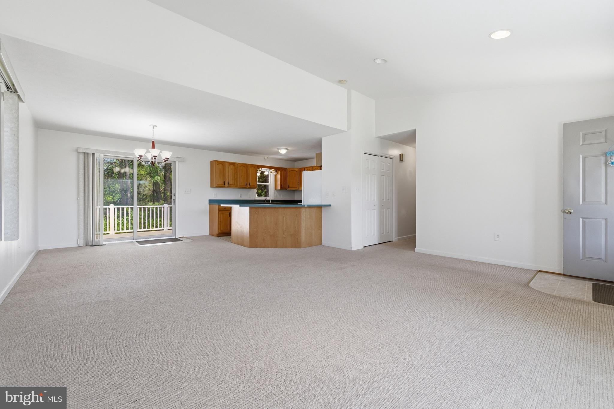 SPRINGVIEW - Residential