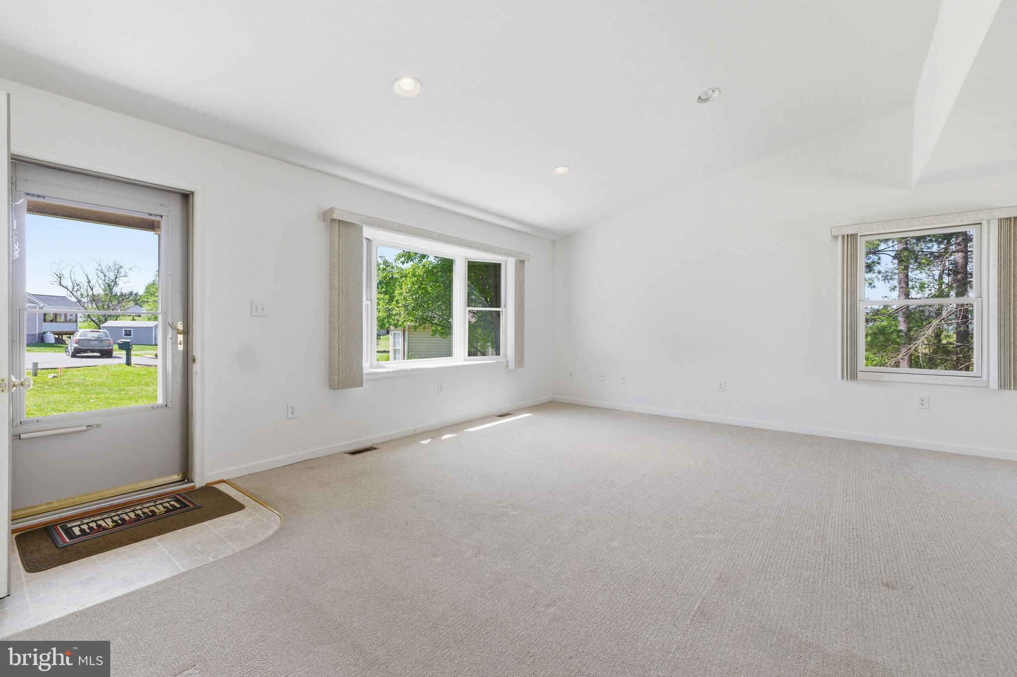 SPRINGVIEW - Residential