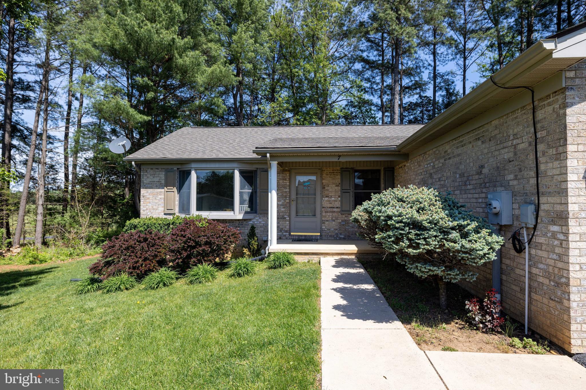 SPRINGVIEW - Residential