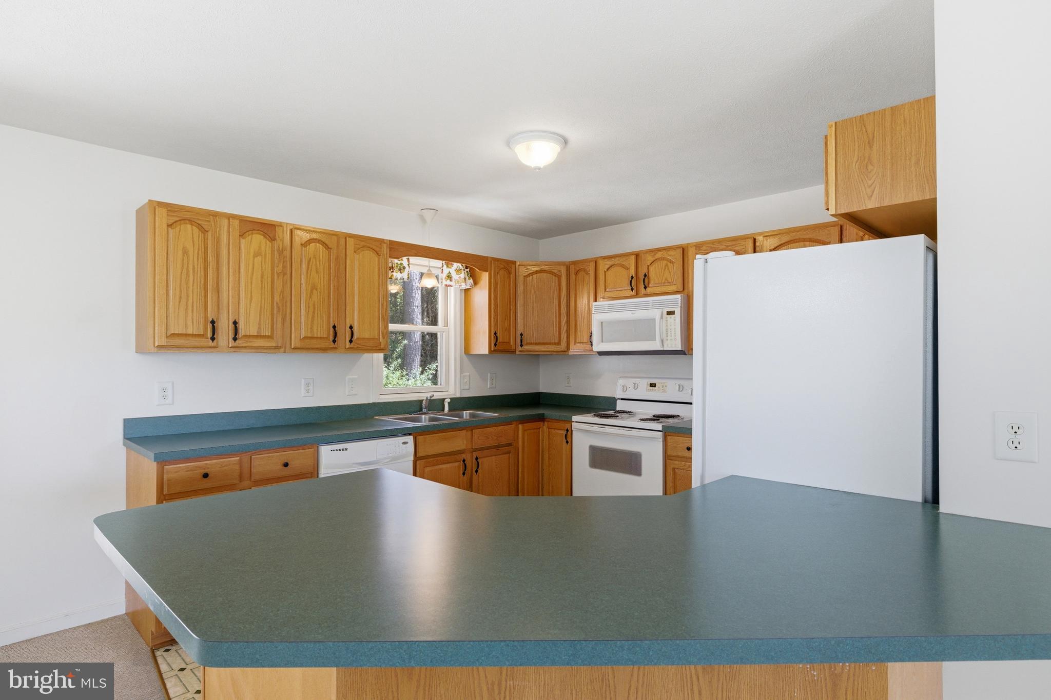 SPRINGVIEW - Residential