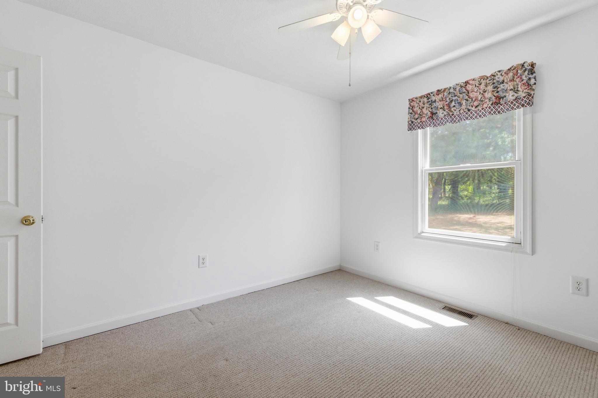 SPRINGVIEW - Residential