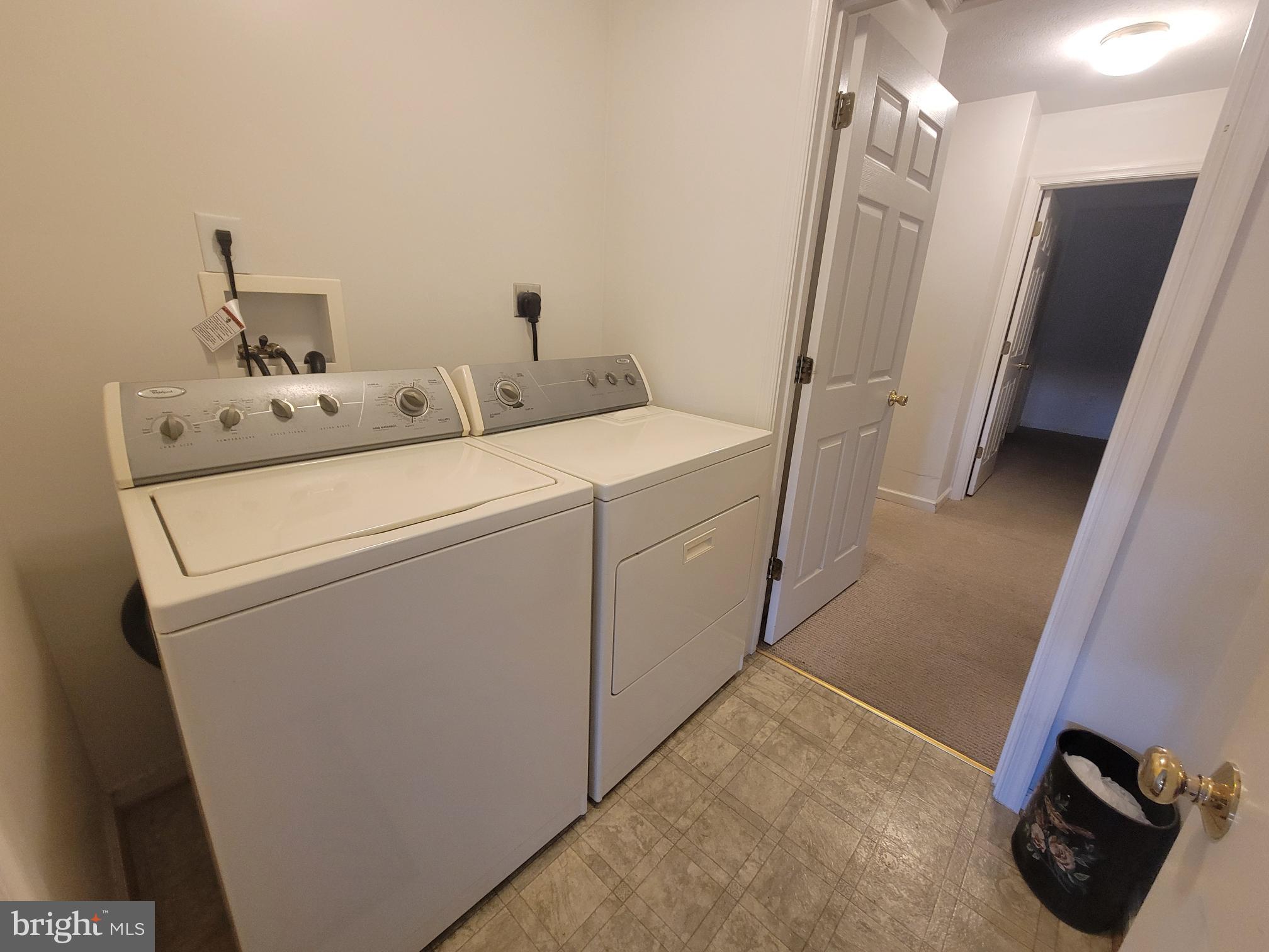 SPRINGVIEW - Residential