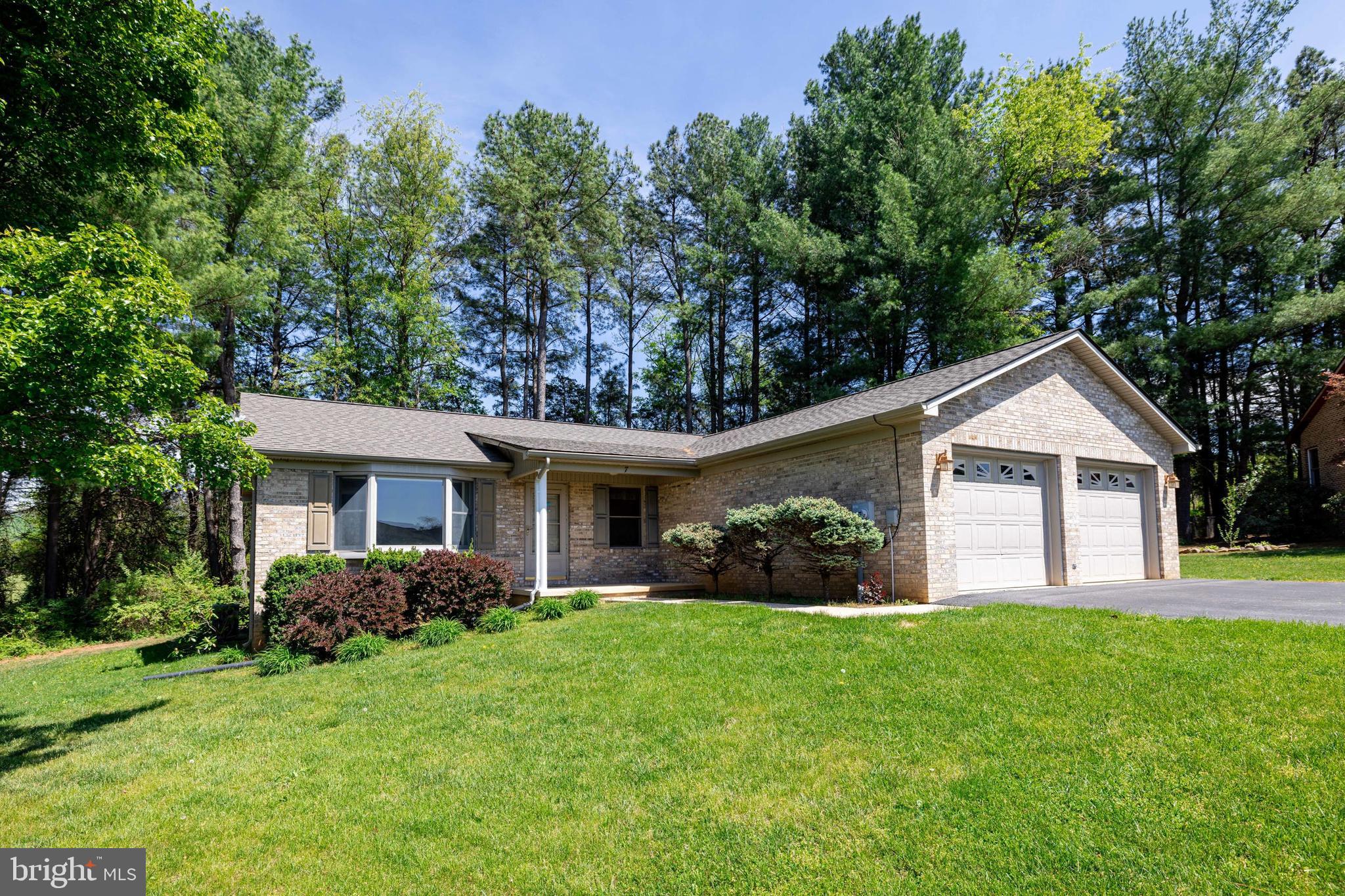 SPRINGVIEW - Residential