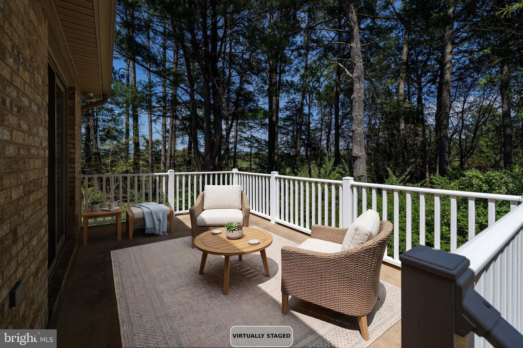 SPRINGVIEW - Residential