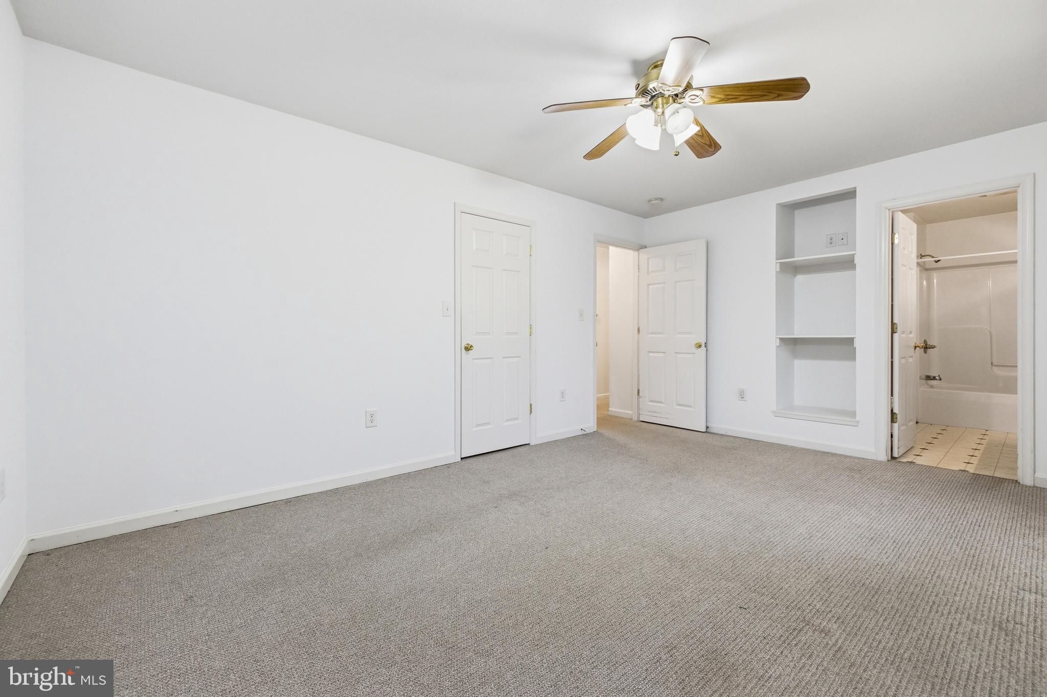 SPRINGVIEW - Residential