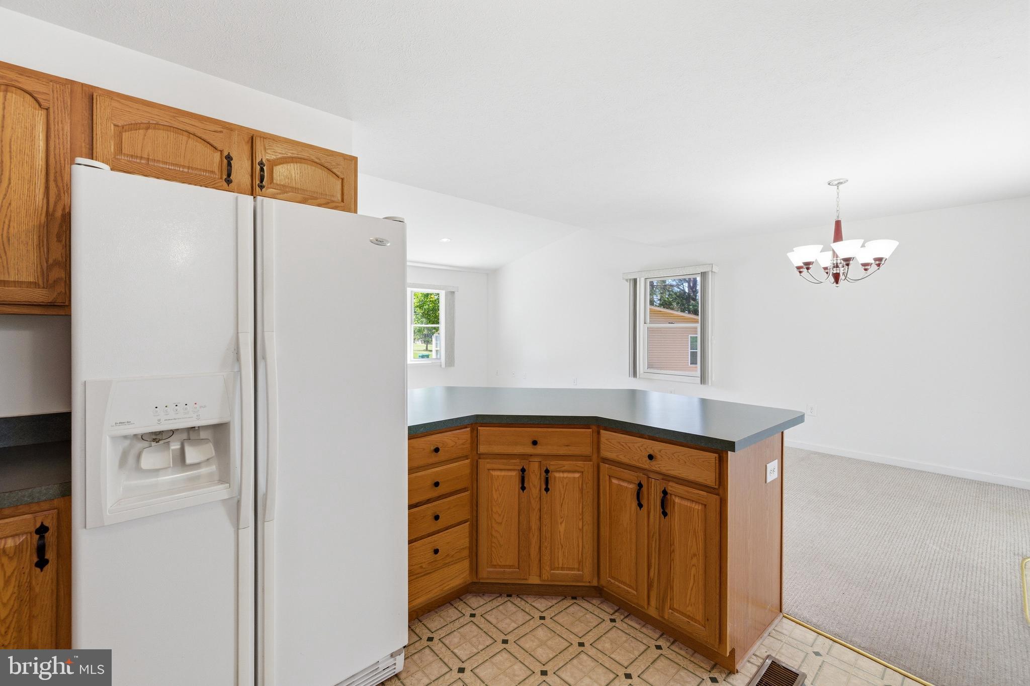 SPRINGVIEW - Residential