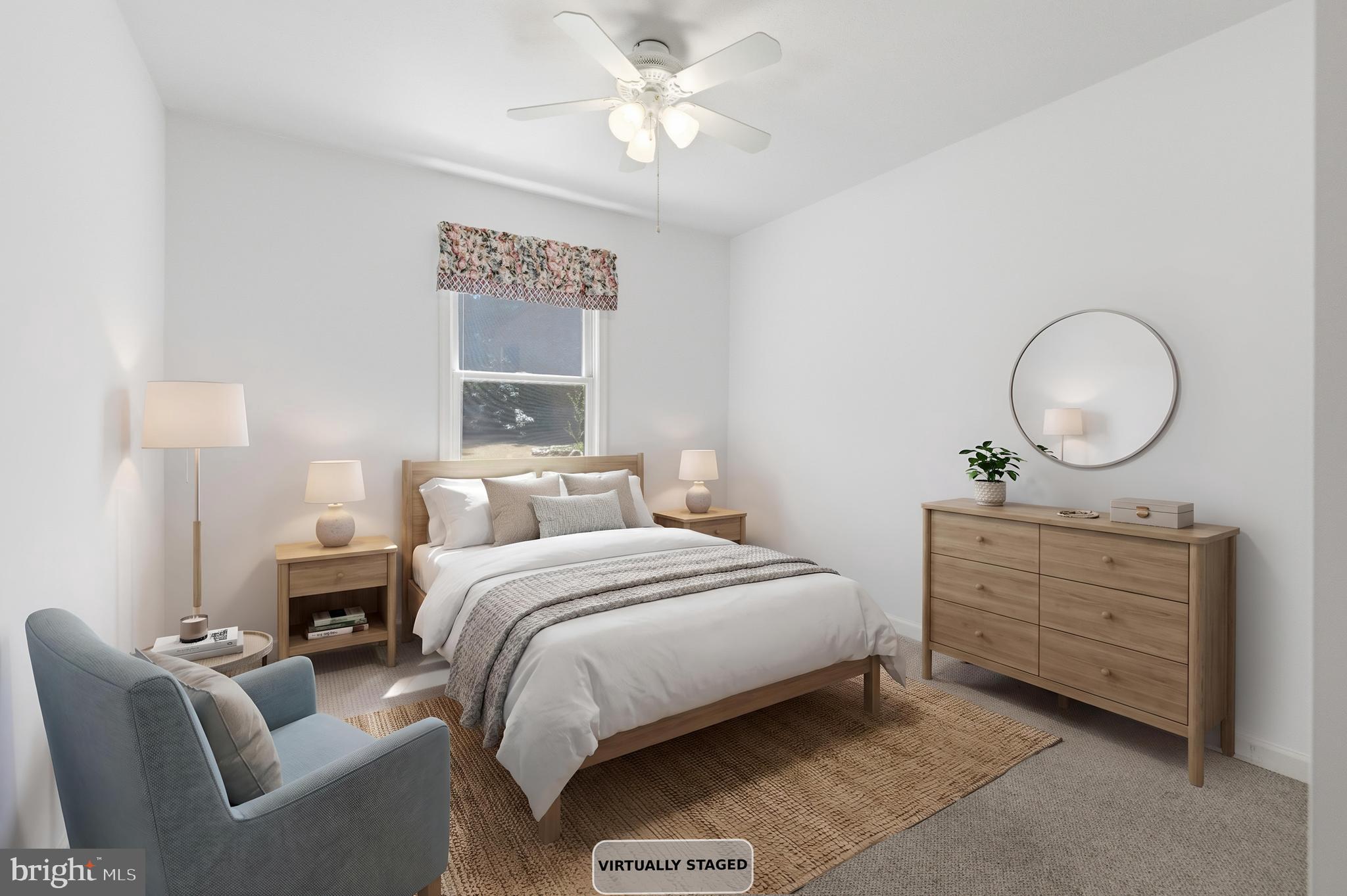 SPRINGVIEW - Residential