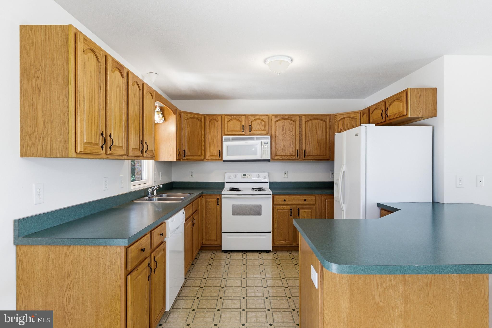 SPRINGVIEW - Residential