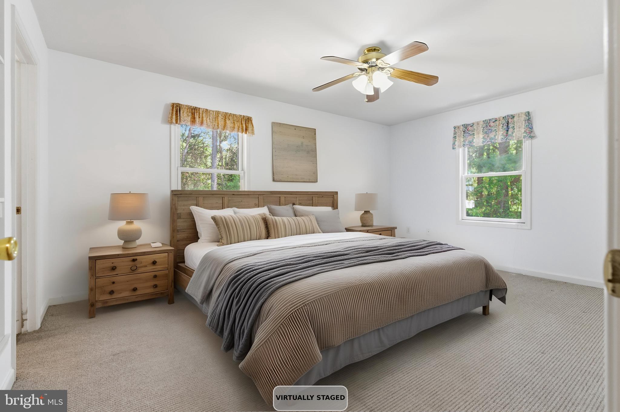 SPRINGVIEW - Residential