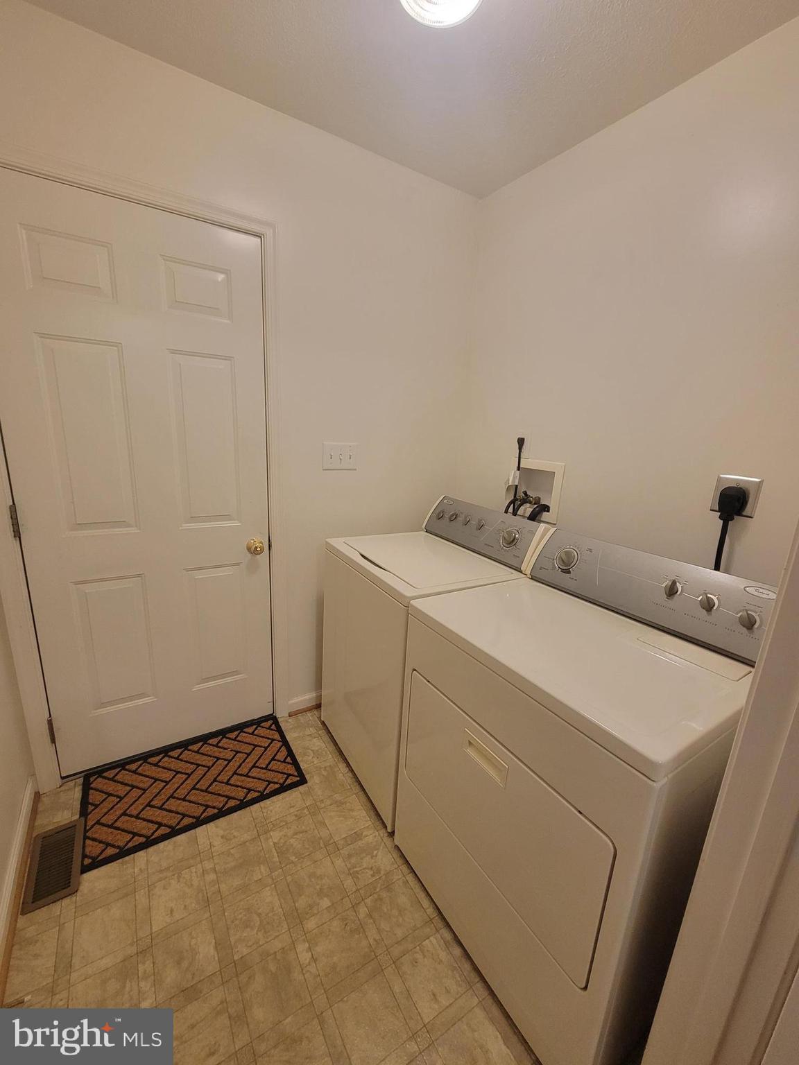 SPRINGVIEW - Residential