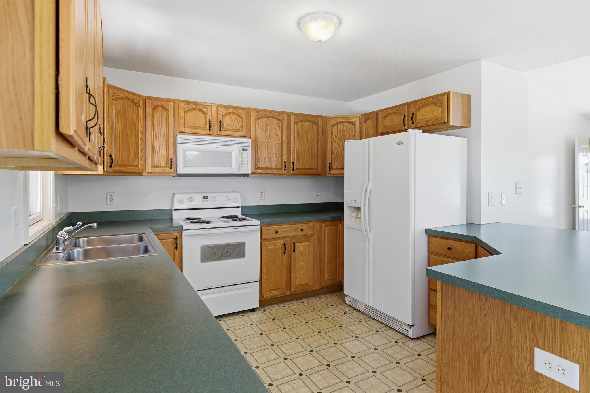 SPRINGVIEW - Residential