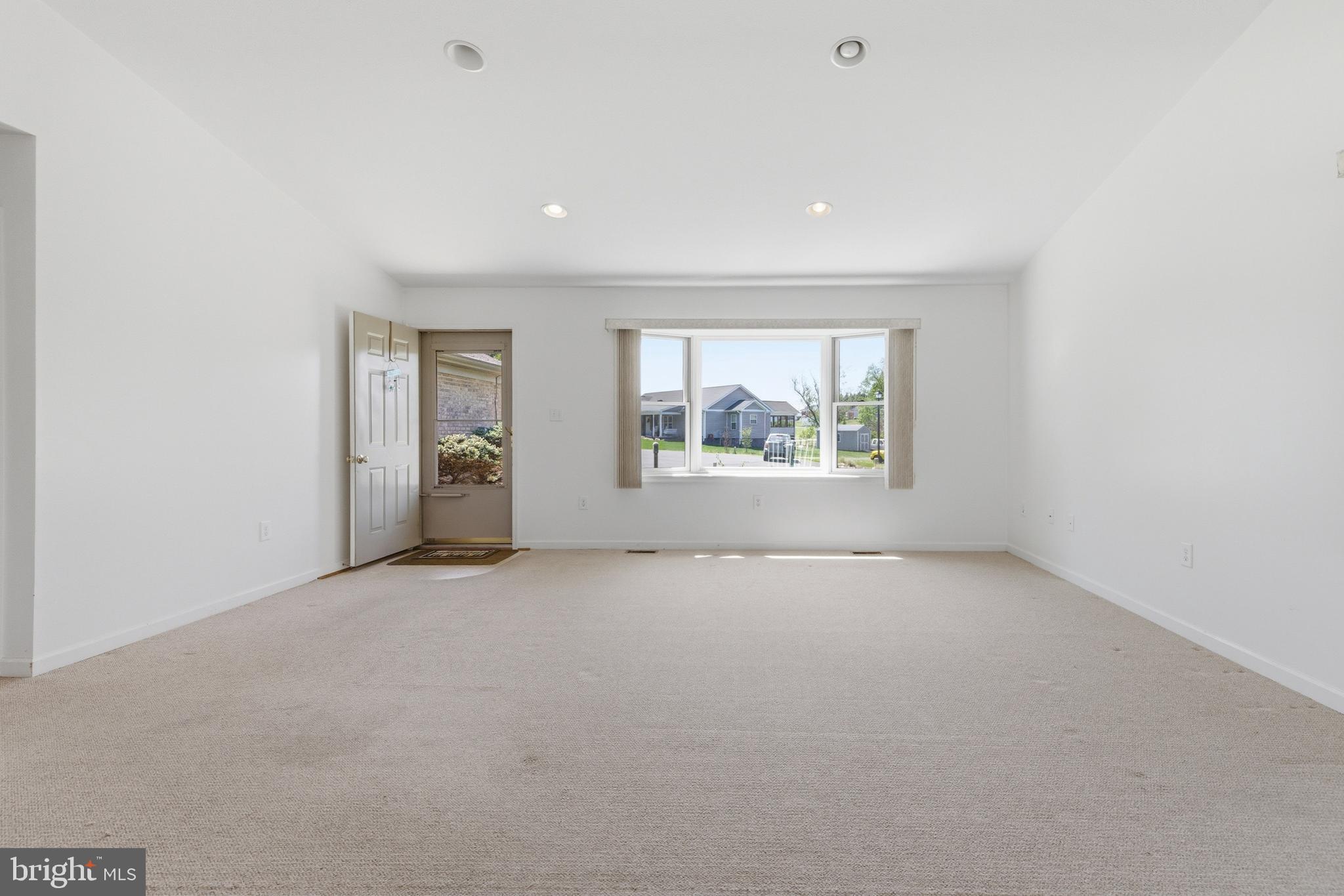 SPRINGVIEW - Residential